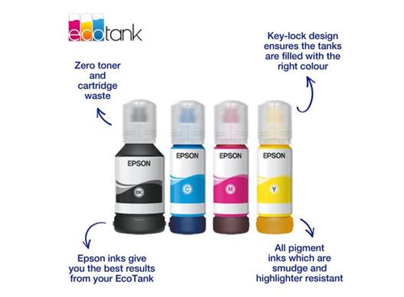 Product image slide 2