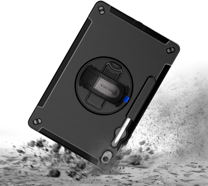 Product image slide 2