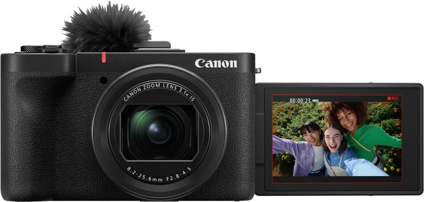 Product image slide 8