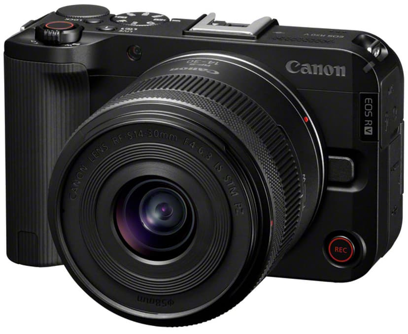 Product image slide 1
