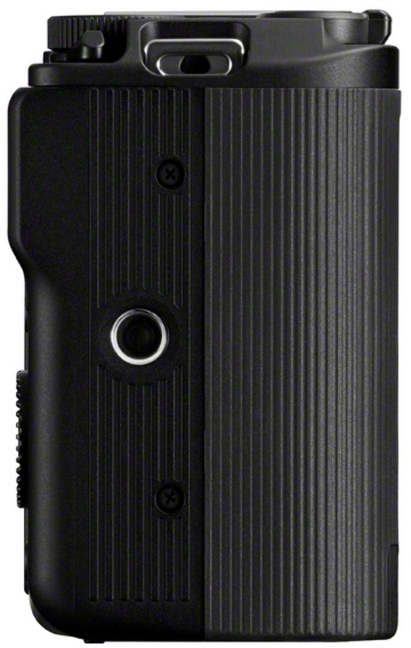 Product image slide 7