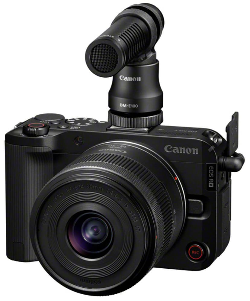 Product image slide 10