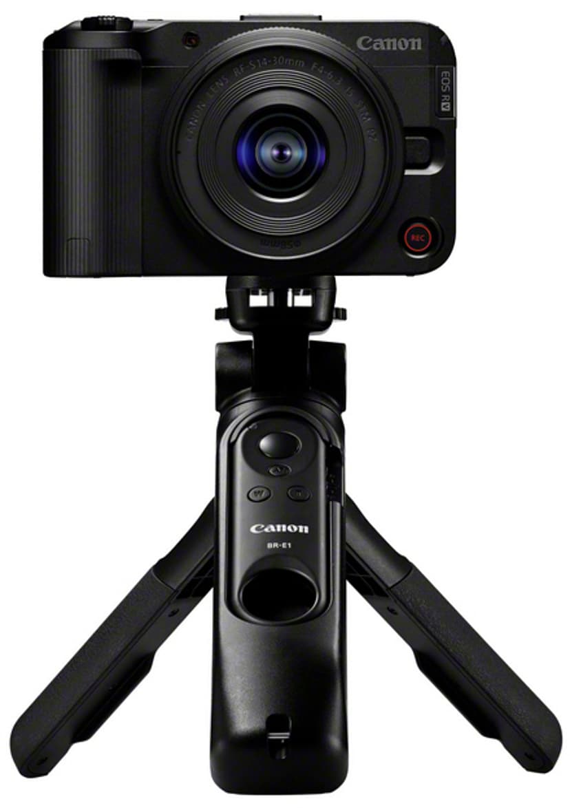 Product image slide 9