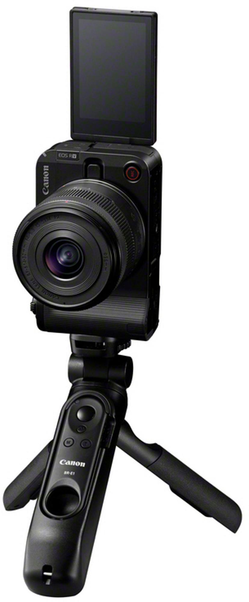 Product image slide 14