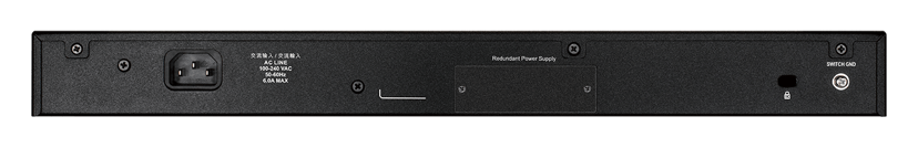 Product image slide 3