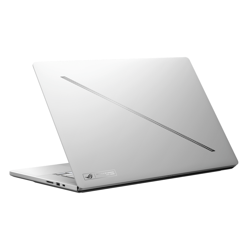 Product image slide 6