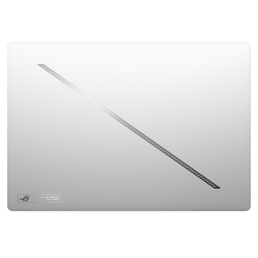 Product image slide 7