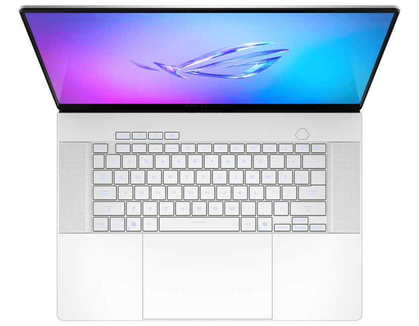 Product image slide 3