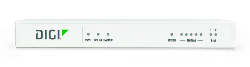 Product image slide 3
