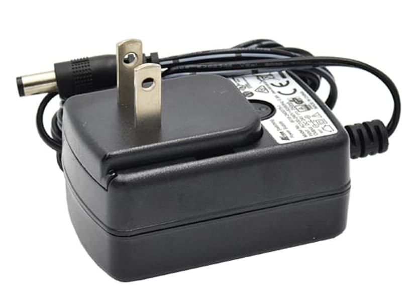 Product image slide 1