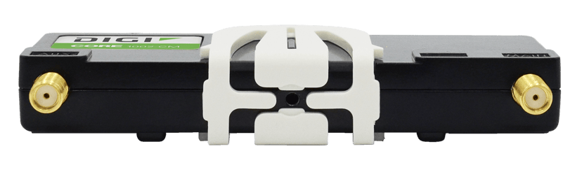 Product image slide 2