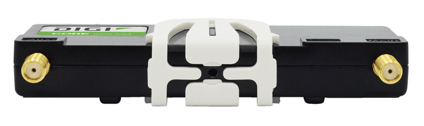 Digi CORE PLUG-IN LTE MODEM