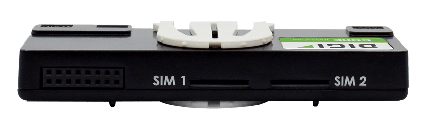 Product image slide 3