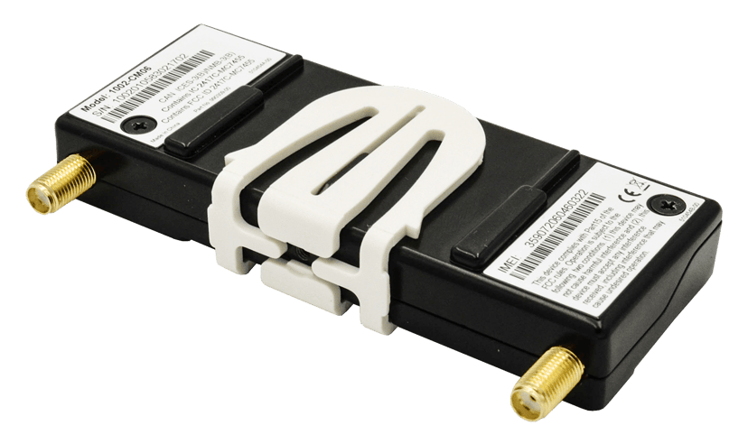 Digi CORE PLUG-IN LTE MODEM