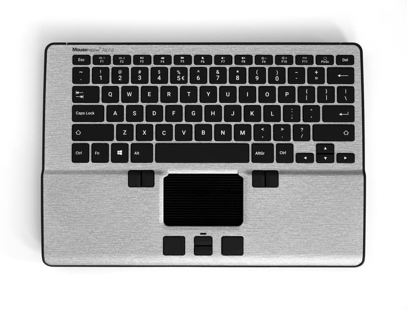 Product image slide 1