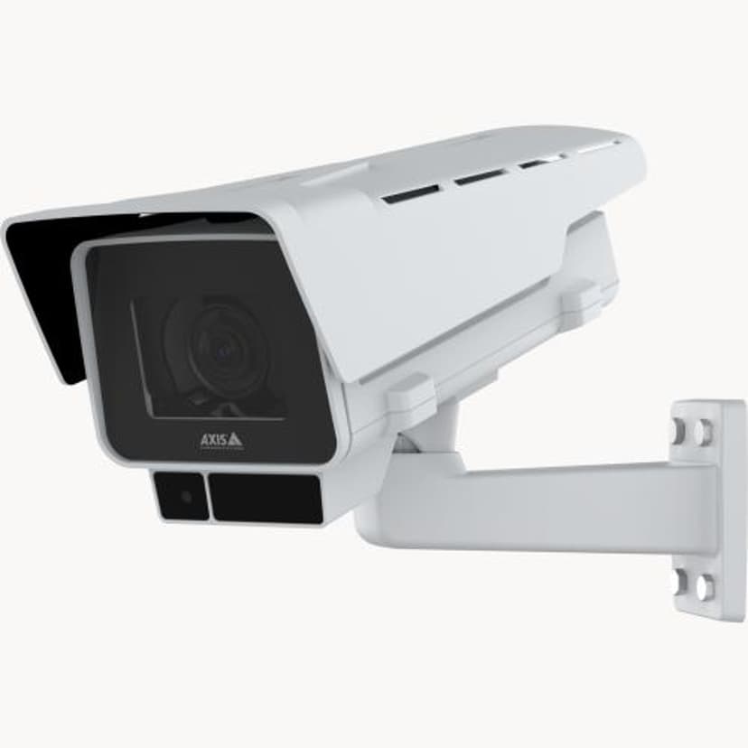 Product image slide 1