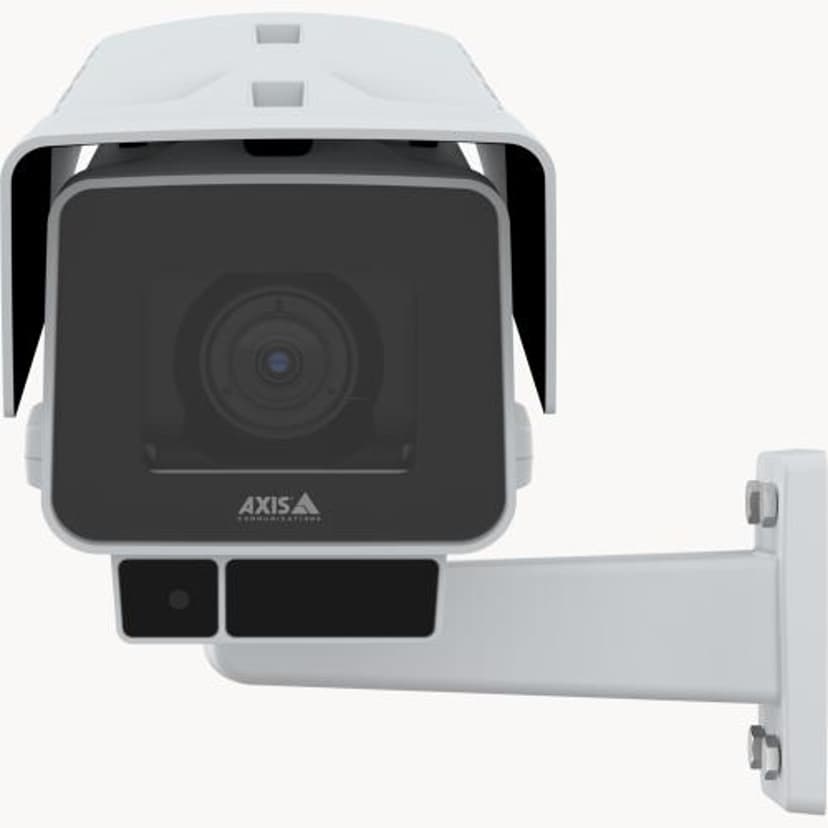 Product image slide 2