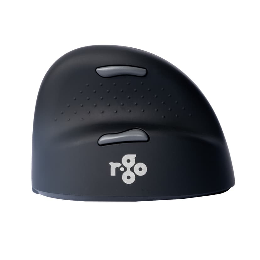 Product image slide 6