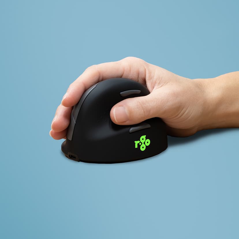 Product image slide 1