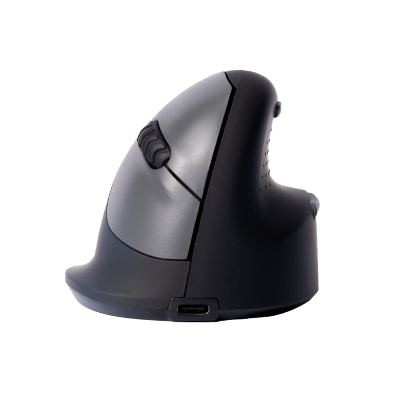 Product image slide 2