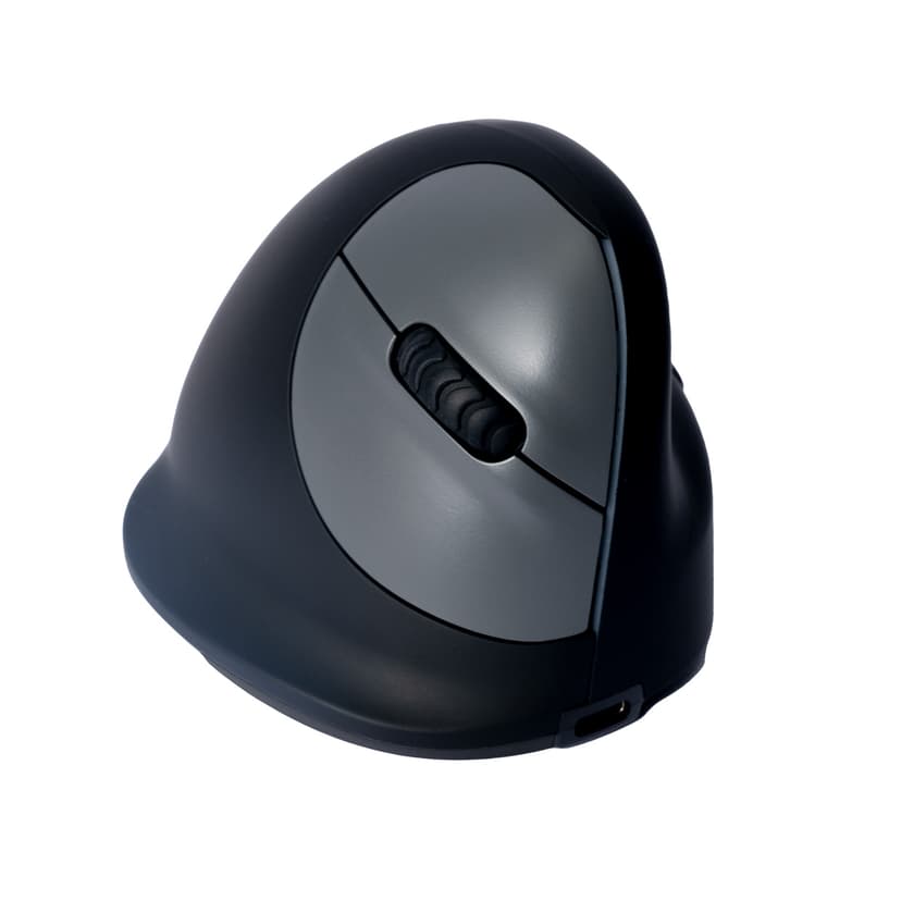 Product image slide 5