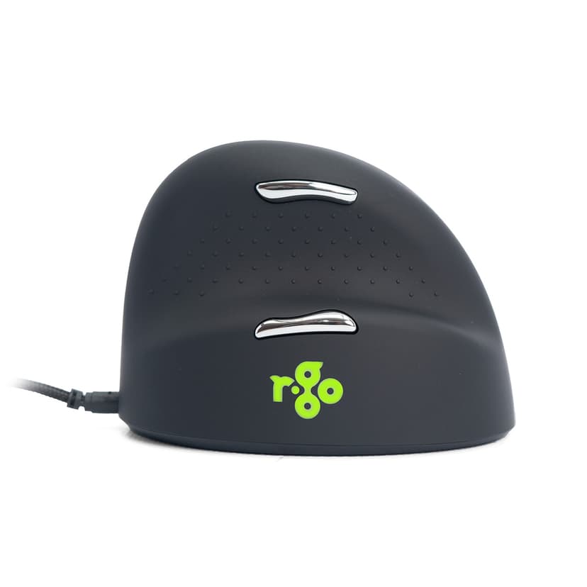 Product image slide 7
