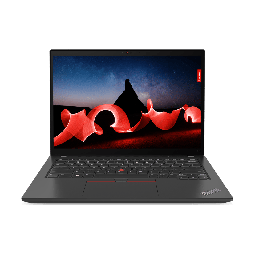 Lenovo ThinkPad T14 G4 Core i5 16GB 256GB 14"