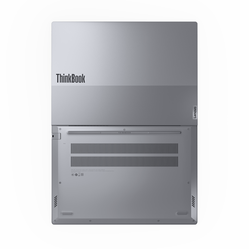 Lenovo ThinkBook 14 G6 Core i7 16GB 512GB 14"