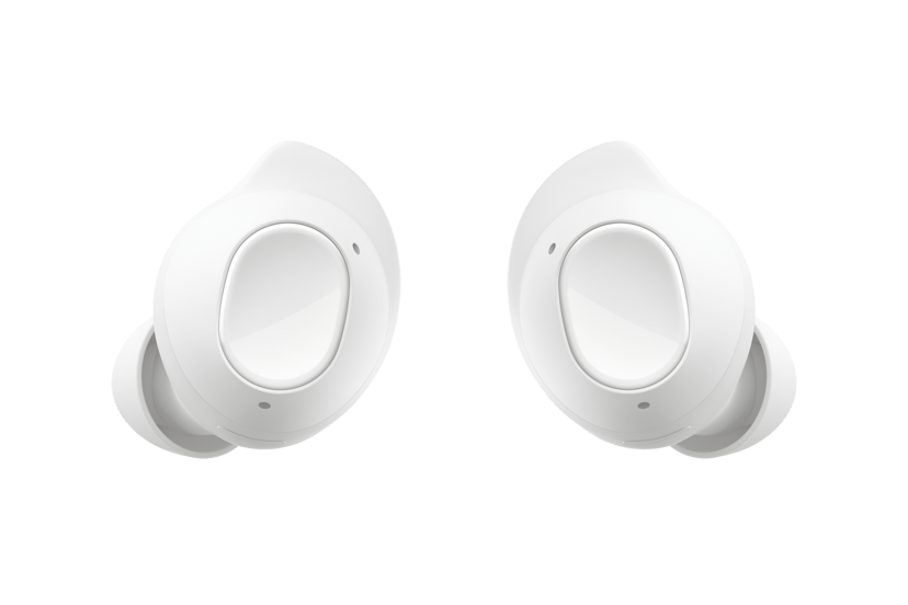 Samsung Galaxy Buds FE Hvit