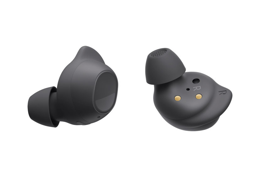 Samsung Galaxy Buds FE Stereo Grafiet