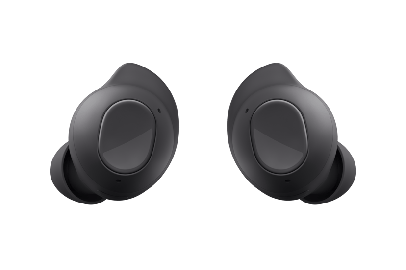 Samsung Galaxy Buds FE Grafitt