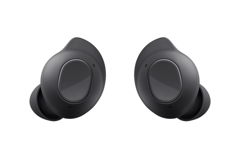 Samsung Galaxy Buds FE Stereo Grafiet