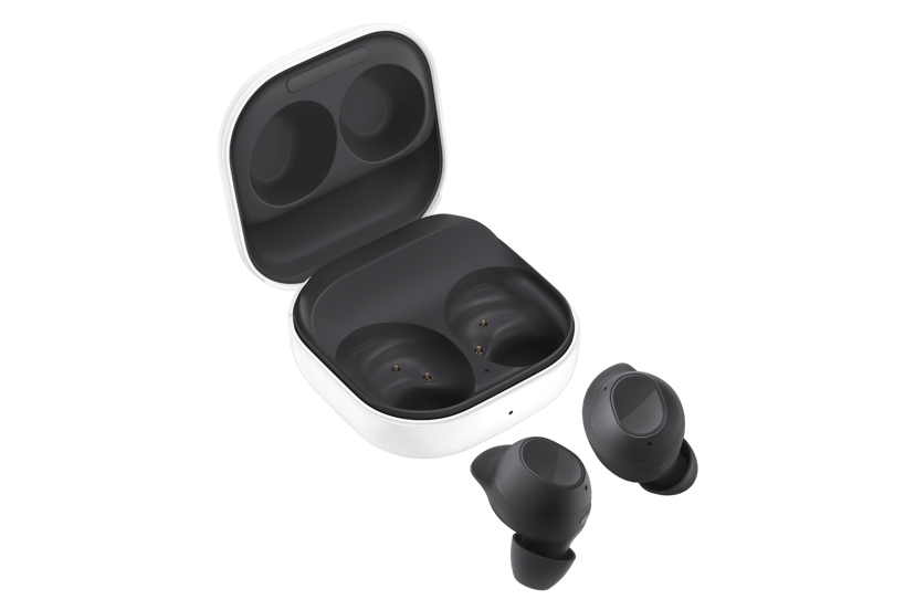 Samsung Galaxy Buds FE Stereo Grafiet