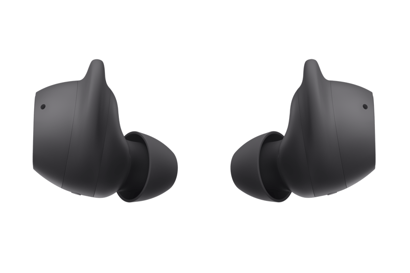 Samsung Galaxy Buds FE Grafiet