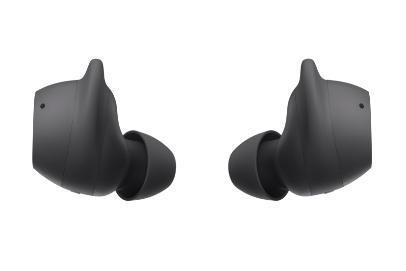 Samsung Galaxy Buds FE Stereo Grafiet