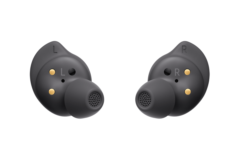 Samsung Galaxy Buds FE Grafiet
