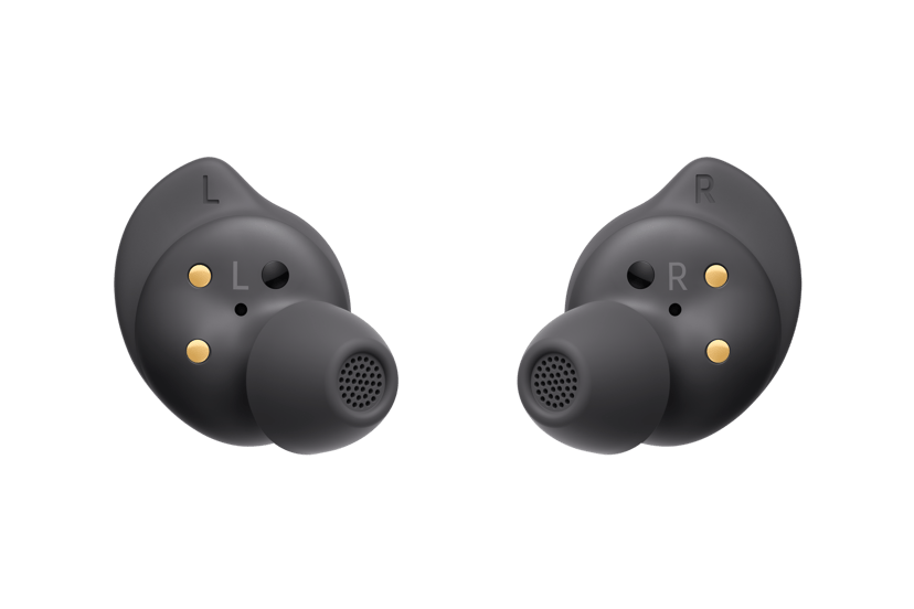Samsung Galaxy Buds FE Stereo Grafiet