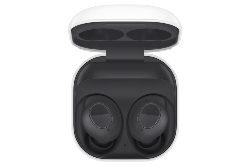 Samsung Galaxy Buds FE Grafiet