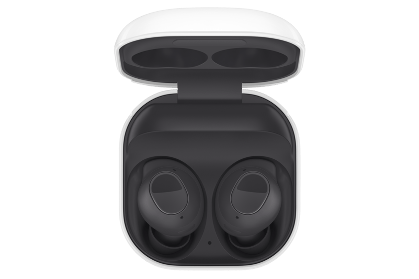 Samsung Galaxy Buds FE Stereo Grafiet