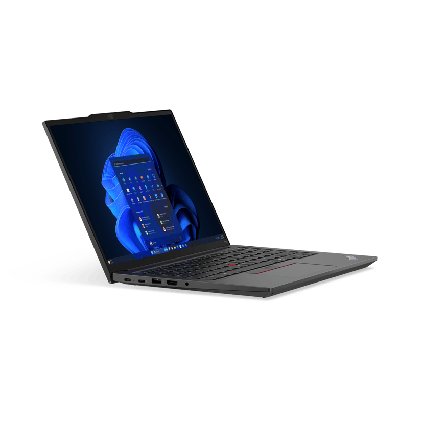 高性能／16GB／Office／設定済】Lenovo ThinkPad E14 ThinkPad E14 Gen