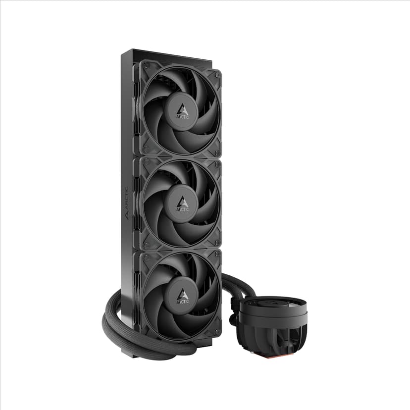 Product image slide 2