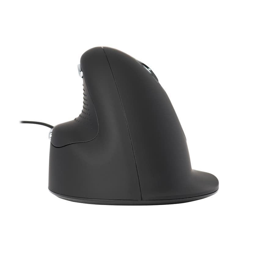 Product image slide 4