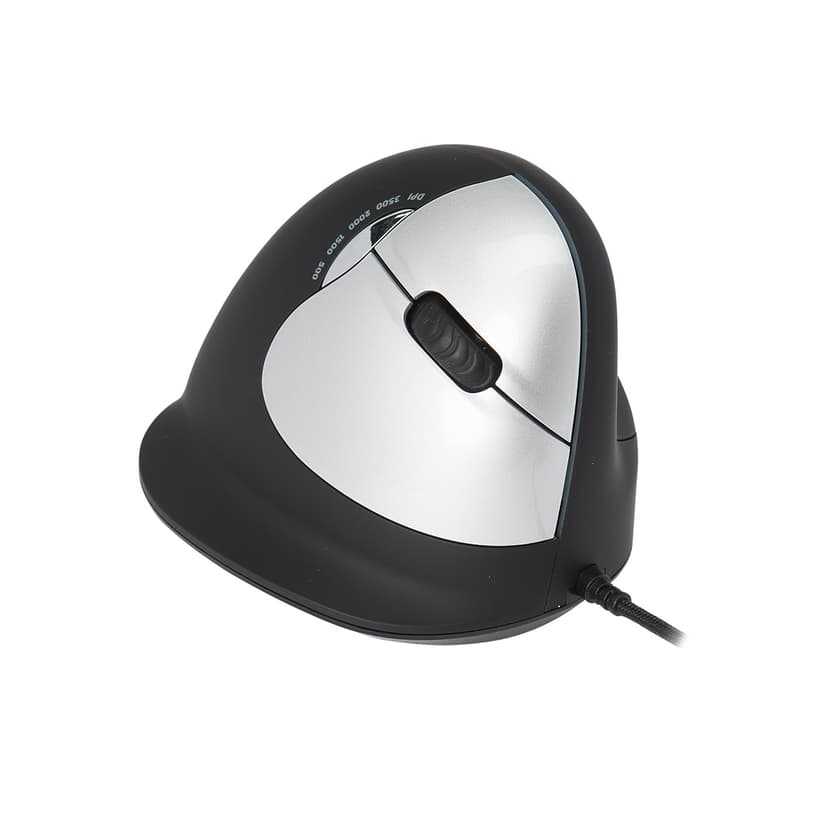 Product image slide 2
