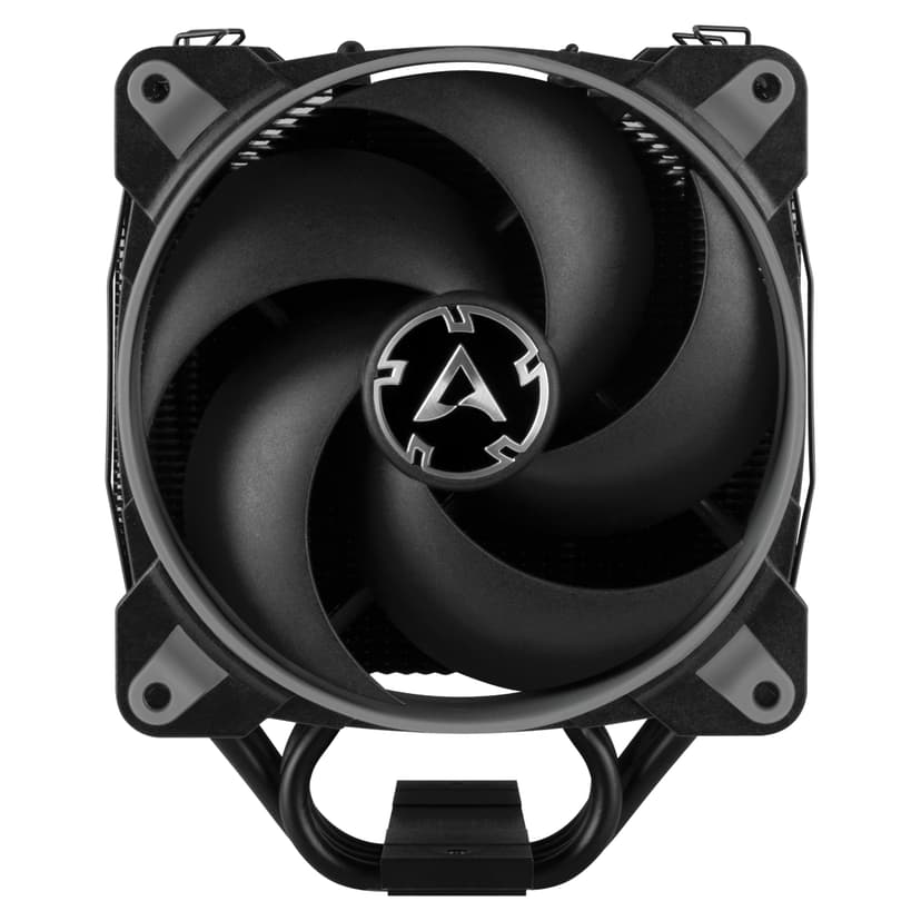 ARCTIC Freezer 34 Esports Duo Grey Kjøler Grå, Sort