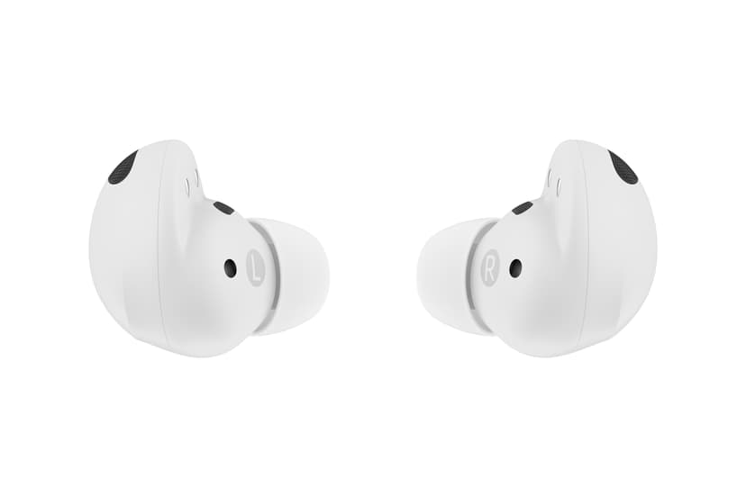 Samsung Galaxy Buds2 Pro Hvit