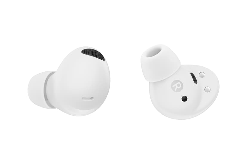 Samsung Galaxy Buds2 Pro Valkoinen