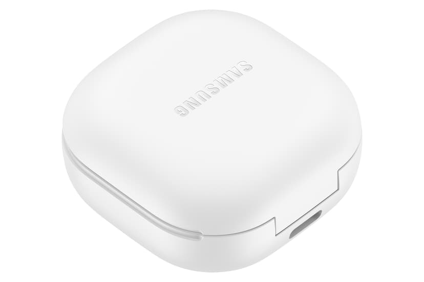 Samsung Galaxy Buds2 Pro Valkoinen