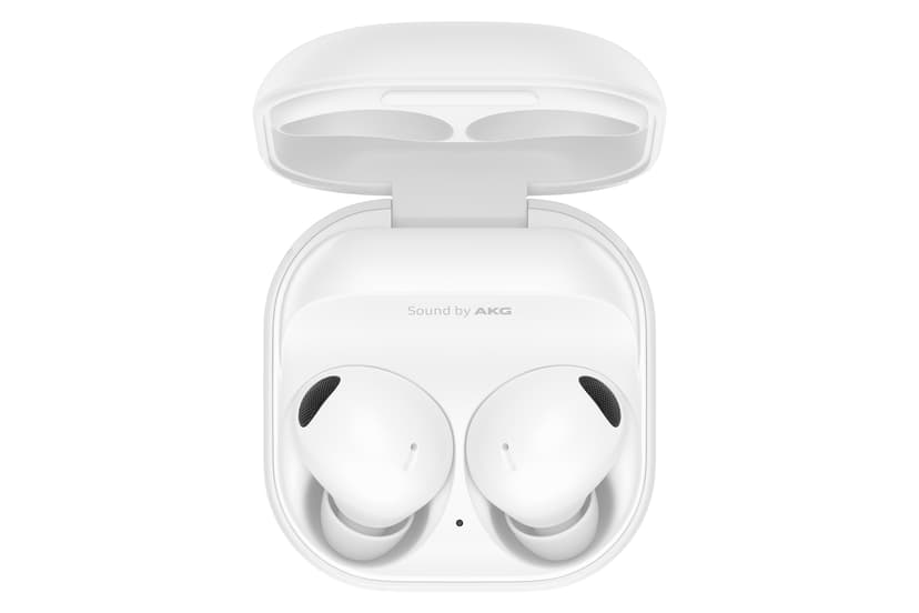 Samsung Galaxy Buds2 Pro Valkoinen