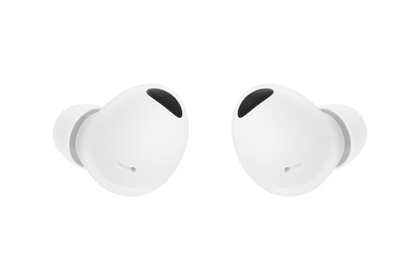 Samsung Galaxy Buds2 Pro Valkoinen