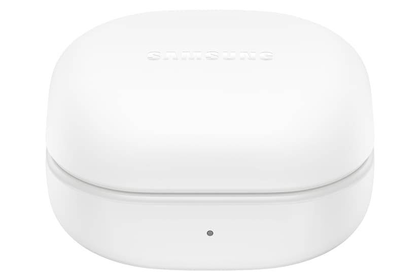 Samsung Galaxy Buds2 Pro Valkoinen